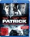 Produktbild Patrick [Blu-ray]