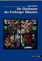 Die Glasfenster Des Freiburger Munsters 3795417171 Book Cover