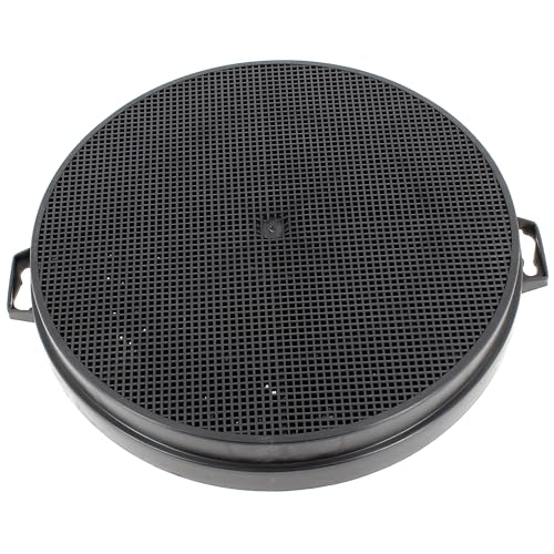 FILTRE CHARBON pour HOTTE BRANDT - 64833225