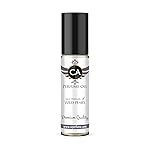 CA Perfume Impression of Wild Pears Unisex Fragrance Oil Aromatic Fruity Scent Long Lasting Perfumes for Women & Men Travel Size TSA Ready Mini Parfum Body Oil Roll-on 0.33 Fl Oz 10ml