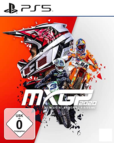 Meine Tierklinik Babys - [DS]