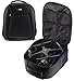 Produktbild Navitech Robust Rucksack / Fall kompatibel mit dem Yuneec Breeze
