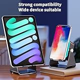 Zoom IMG-2 quorvex altoparlante a induzione per