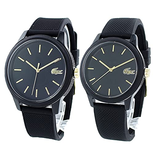 [RXe]LACOSTE yyA[P[XtIzyAEHb` Y fB[X ubN S[h o[ Ƃ 20110102001064 rv [sAi]