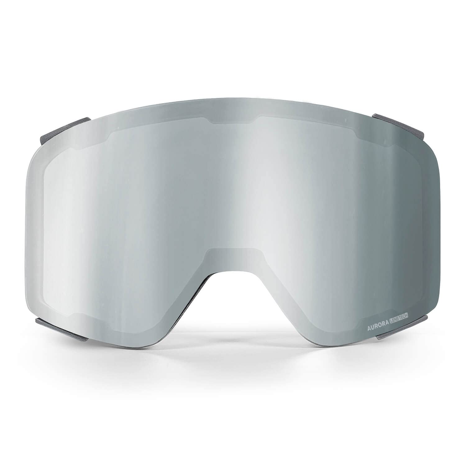 Wildhorn Outfitters Unisex-Adult Pipeline Ski Goggle Replacement Lens