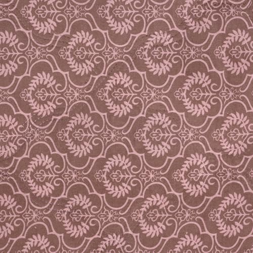 Image of Comforter Double Bed Blankets for Winter| 180GSM Microfiber 220 x250 cm Quilt Cooling Blankets for Summer | AC Comforter Double Bed | Light Grey & Stripes Pattern Reversible Design Duvet