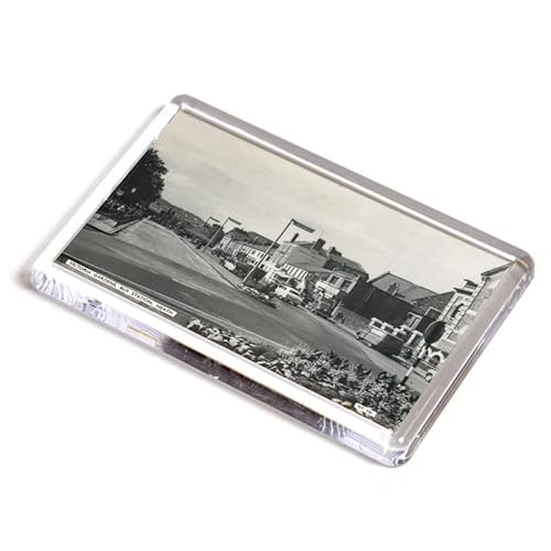 How to get to victoria station by bus How to get to victoria station by bus