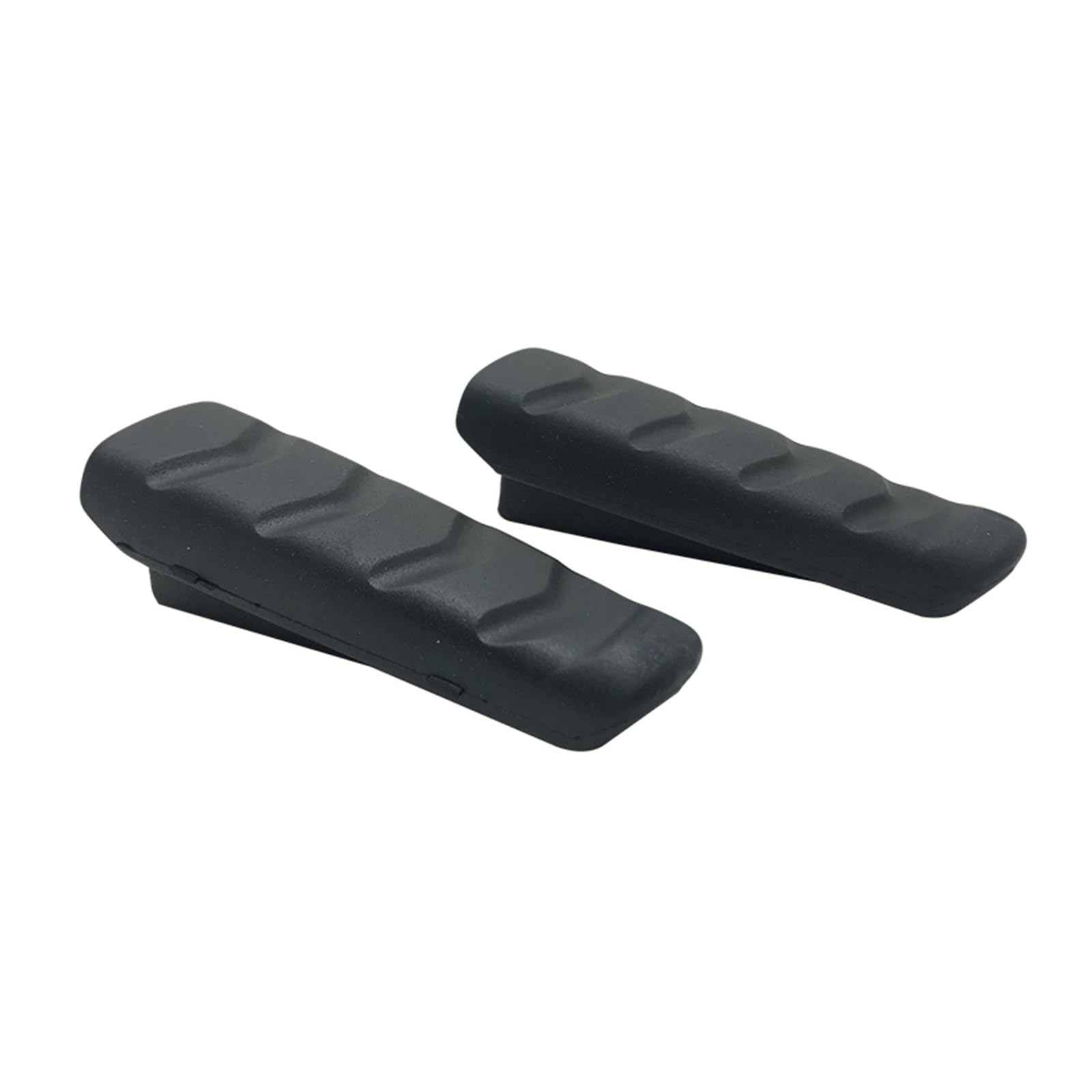 Pedane moto Moto In Gomma Antiscivolo Poggiapiedi Per BMW Per F900R Per F900XR Per R NOVE T Per R9T Per S1000XR 2020 2021 2022 Pedali