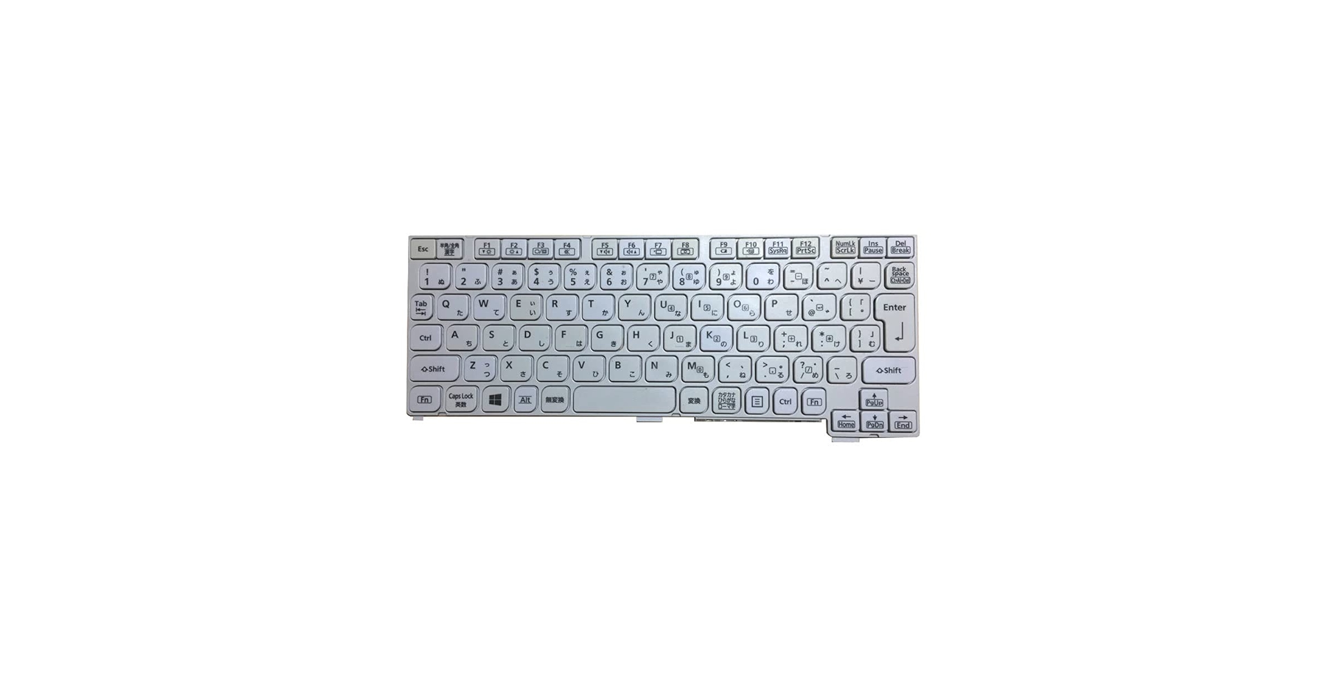 レッツノートCF-RZ5  トラックボールマウス・スリムキーボードセット レッツノートCF-RZ5 トラックボールマウス・スリムキーボード