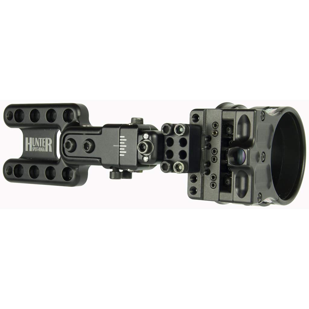 Hamskea 1/32 Insight Aperture