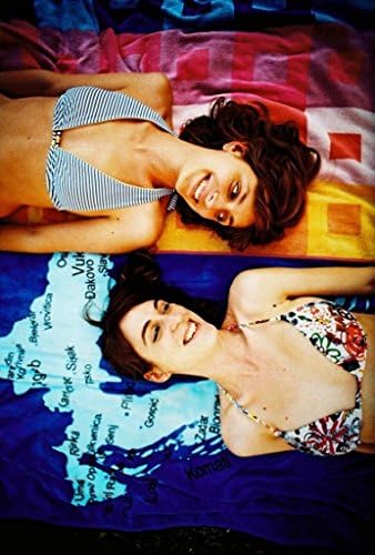 Miniatura 6 de Lomography Lente gran angular LC-A+ Cámara