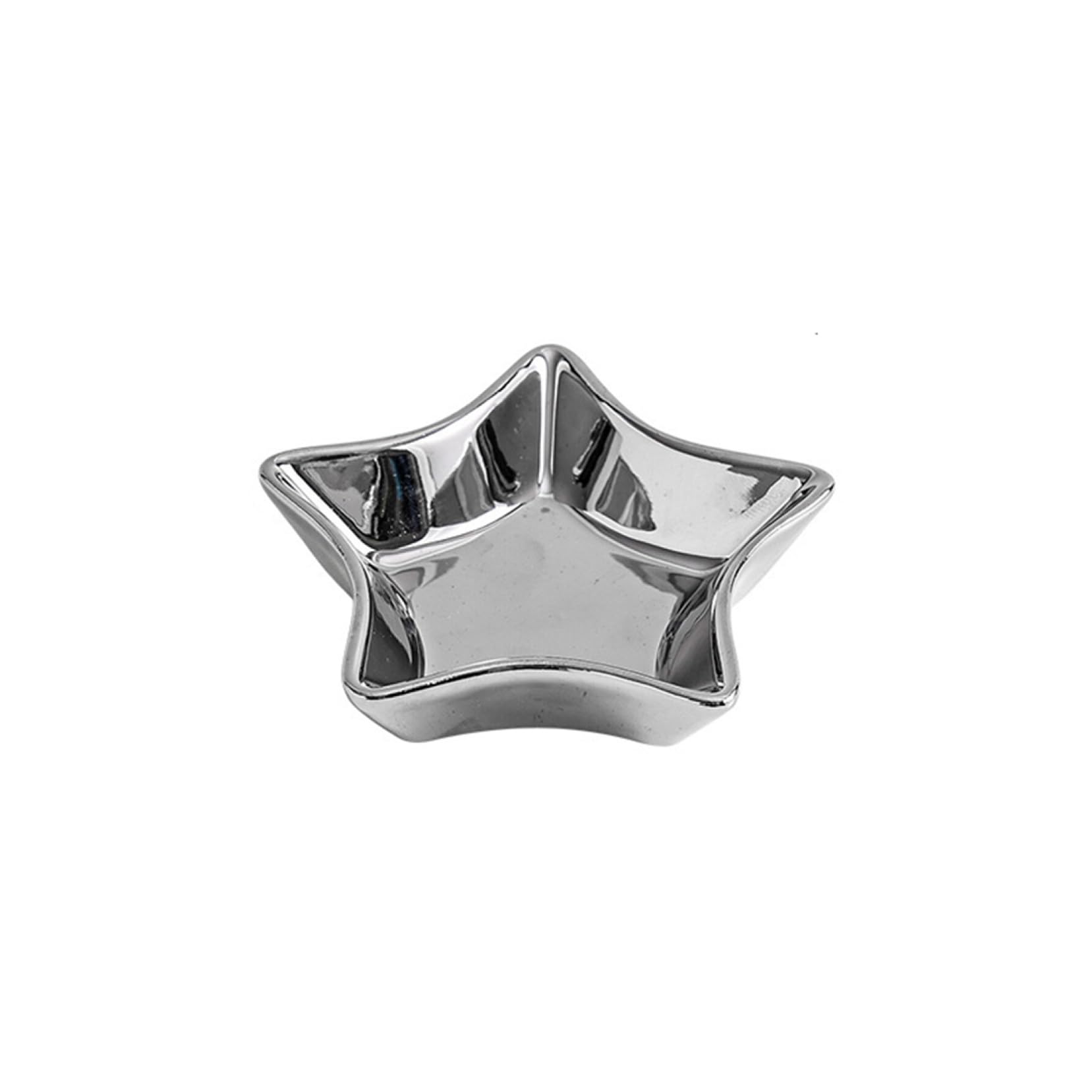 小物入れ 皿 銀製 シルバー Silver800 90g Amazon｜収納用アクセサリー 