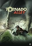 Tornado Alley Movie Poster Print (27 x 40)