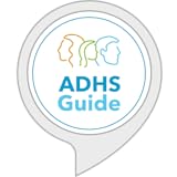 ADHS Guide