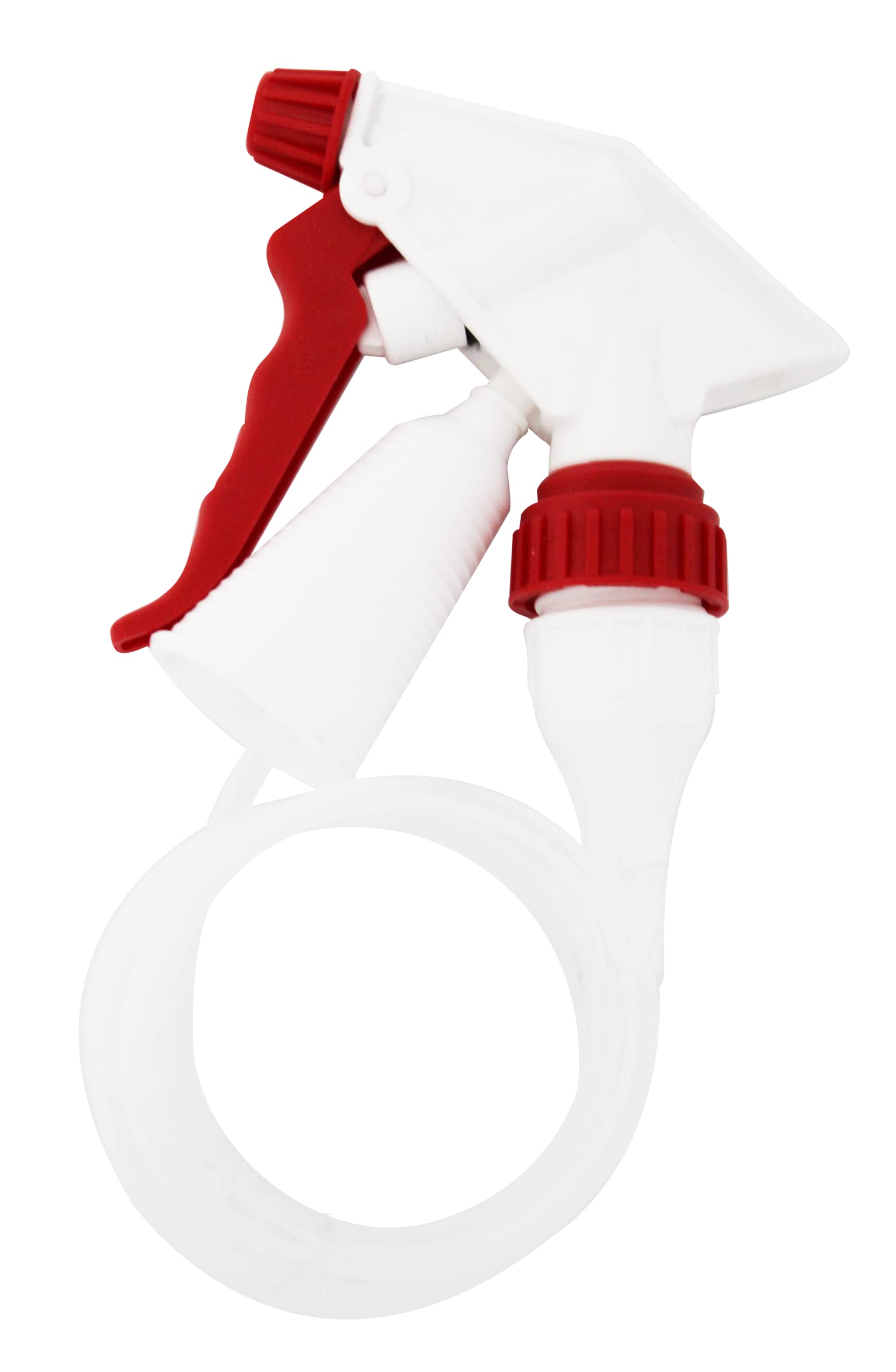 SPADOSprayer, White, NC