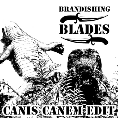  Canis Canem Edit