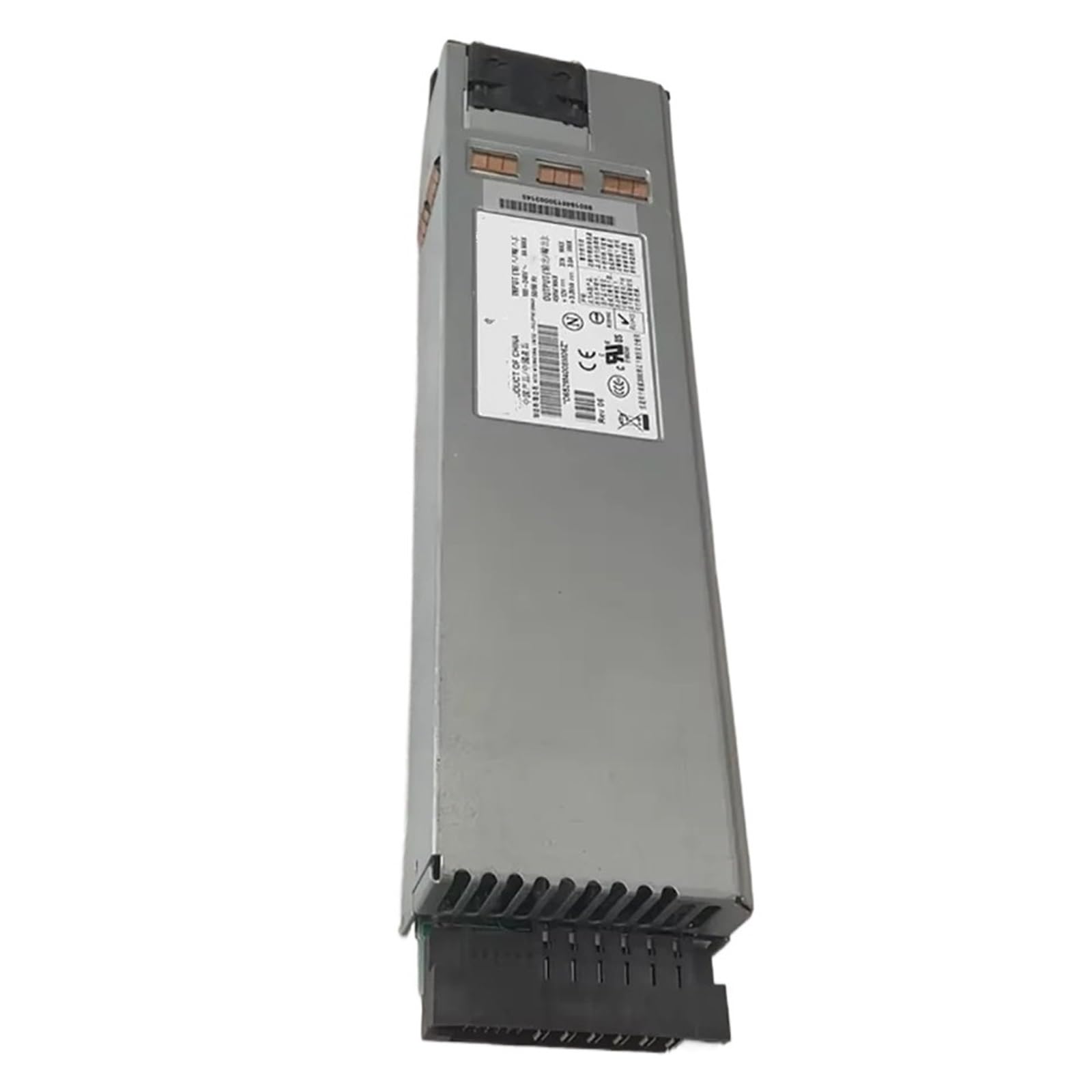 CLBSWYEJK Switch power supply DS450-3