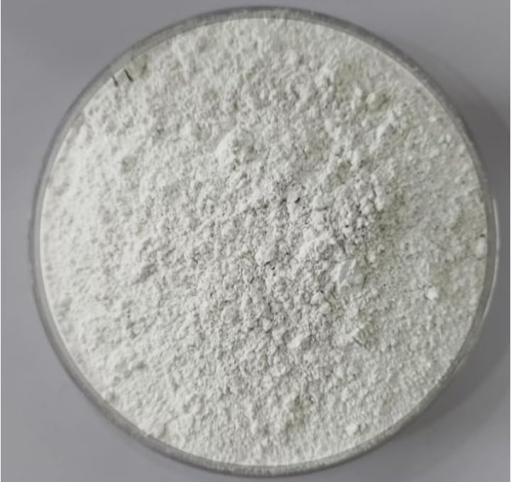 Chuna Powder Limestone Powder, for Plants and Traditional Ayurvedic Uses (500g)-image-8