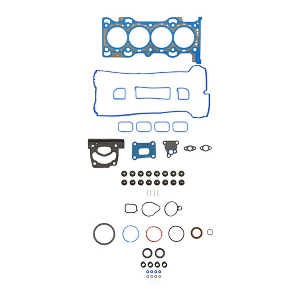 Photo 1 of FEL-PRO HS 26592 PT Engine Cylinder Head Gasket Set