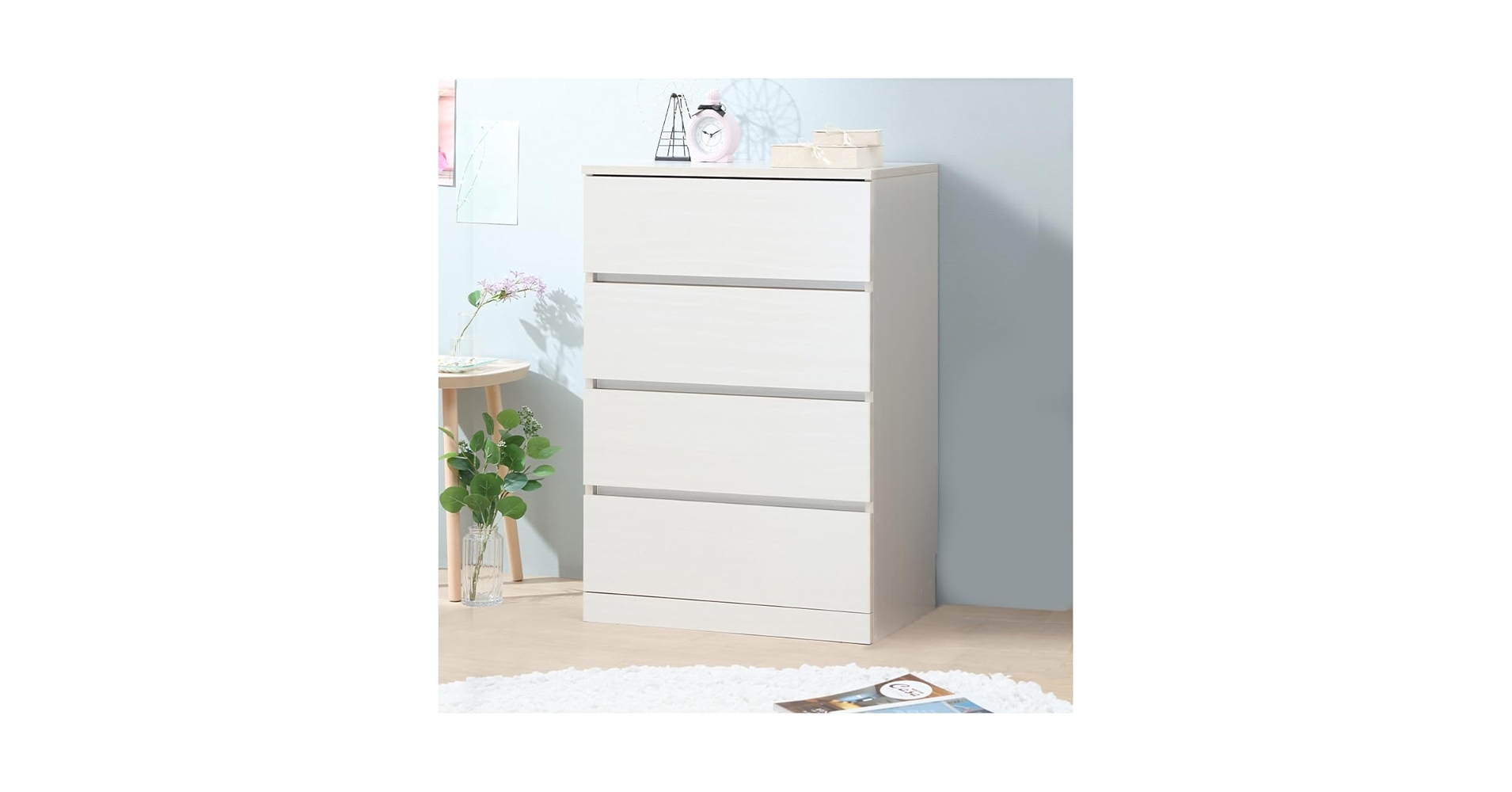 51HDjEXPTML.jpg_BO30,255,255,