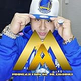 Photo Gallery manguitas te amo