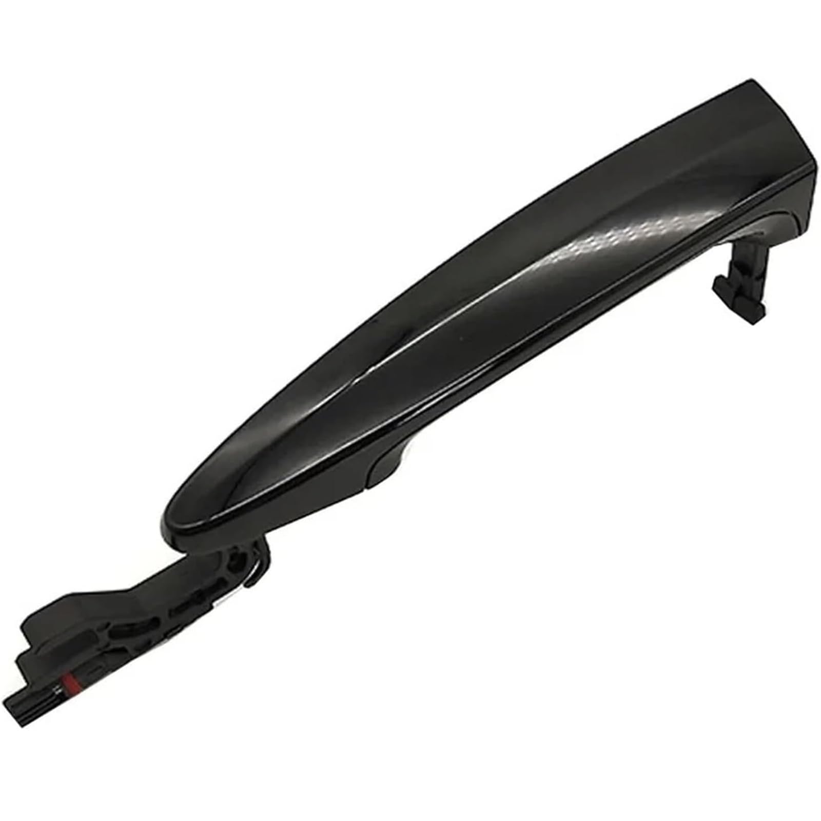 Glymzoi Left Car Exterior Door Handles Car Exterior Door Handle For Bmw 3 Series X1 X5 X6 E84 E70 E71 E90