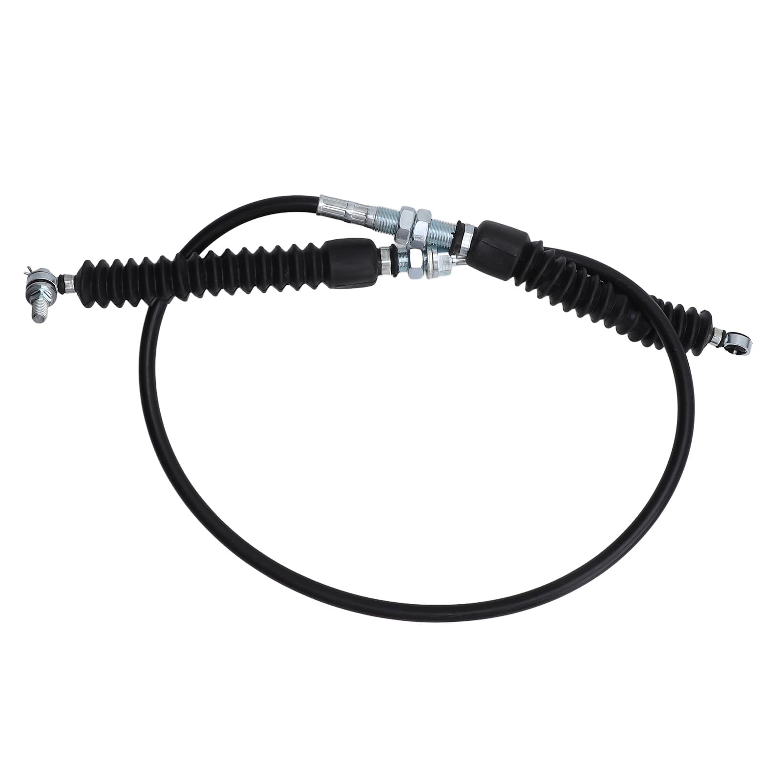 Shift Cable Replacement For Polaris – Fits 7081921, 7083011 (Caltric Brand)