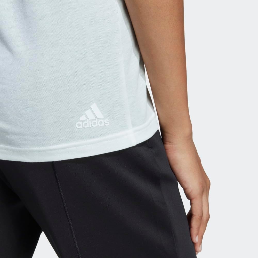 adidas Women's Future Icon Winners 3.0 Tank Top