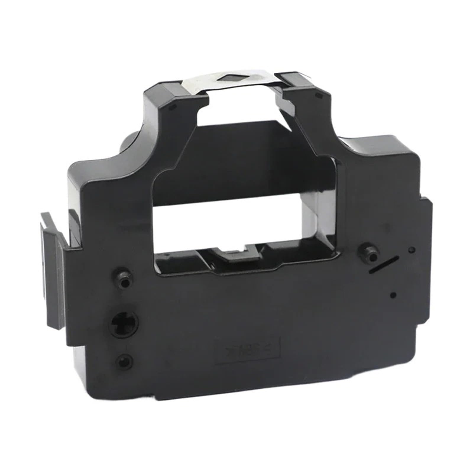 Genérico Compatible con Casete de Cinta de Tinta for impresión fotográfica