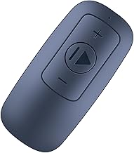 PZL Replacement Walking Pad Remote Control fit for DeerRun Treadmill BA04 BA05 Q1 Urban DR2-CT, for Lacuffy BA03 BA01 BA06, for COZYINN WFTM010