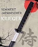 Zoom IMG-2 katana spada del drago nero Zoom IMG-2 katana spada del drago nero