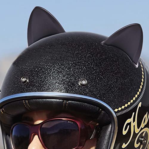 La Mejor review de Casco catlike mixino tabla con los diez mejores. 30 Imagen adicional