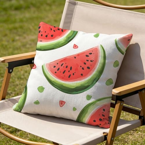 �N�b�V�����J�o�[���� 40 x 40 cm �k�� ������� ���l���� �������J�o�[ �\�t�@�w���� ���z�c�J�o�[ �����` �B���t�@�X�i�[ �ې�OK �C���e���A ��������(�X�C�J) L#702