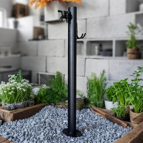 Poxvythb  OA𒌁A OAc^֌ XeX̎֌|Xg őϋv܂ Oݒup̐𒌁AX^CbVŔApIłȂ瑕iƂĂgpł܂ 304XeXA ϖՐ h 