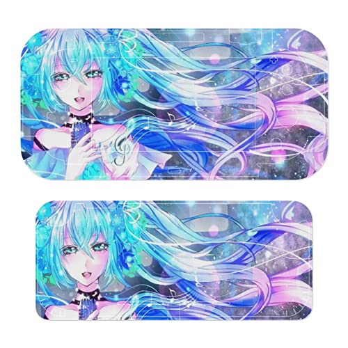 Switchp XebJ[ Switch/Switch Lite Q[@ XLV[ Aj V[ XL XCb`p ^ Vv ʑΉ JԂ\t\  hw KȎG ʔ ANZT