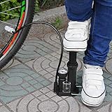 ventil für pumpe düse regelgrenze überschritten Gleitendes Doppel-O-Ring-Kolbenring-Design, Pumpenkörper-Innenwand ist glatt, verbessert die Abdichtung, gute Pumpleistung.