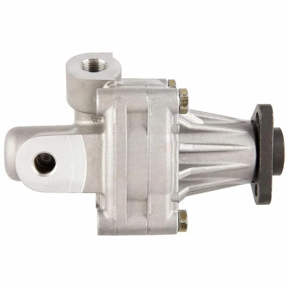 Hydrauliczna sterująca DoBmw E36 E30 Pompa Wspomagania