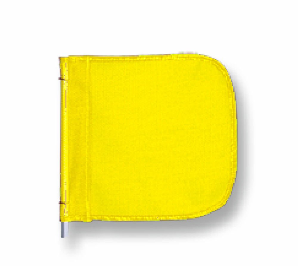 Flagstaff FS9 Safety Flag , 16