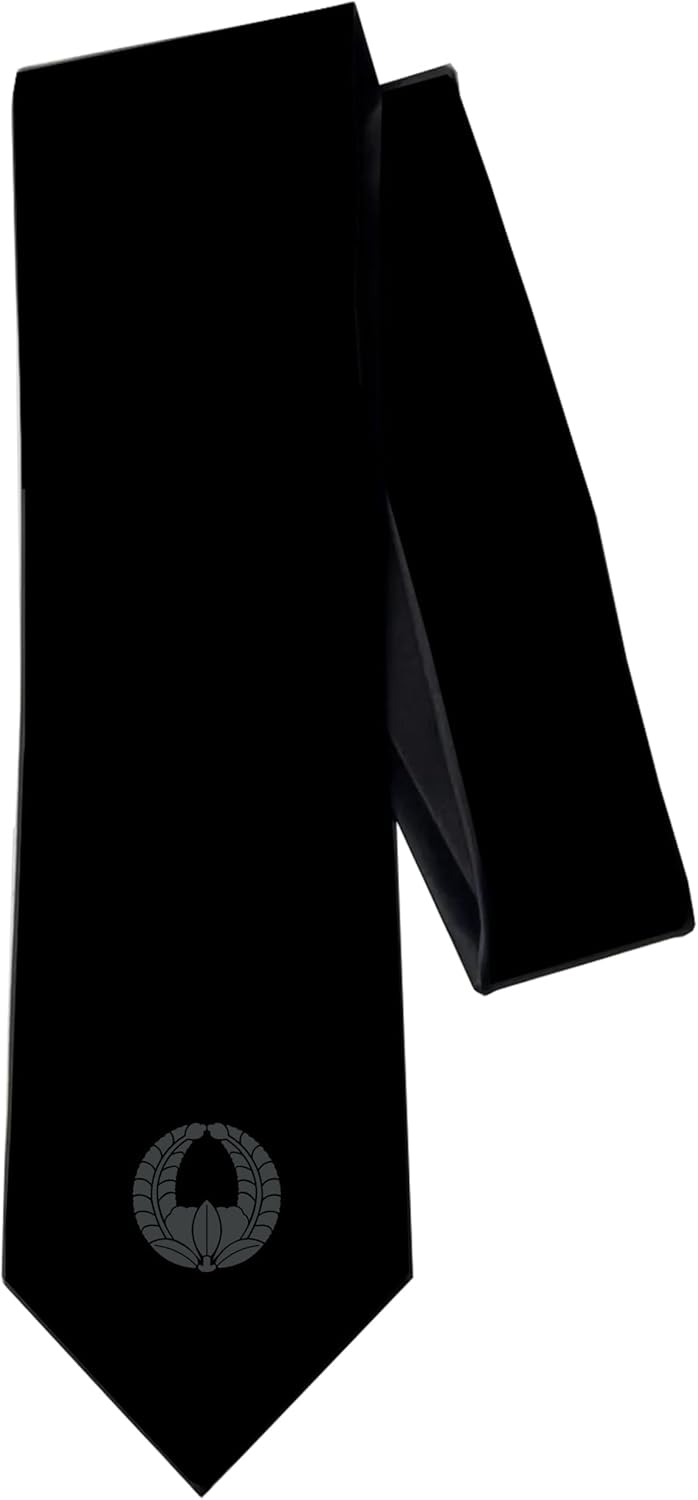 河合塾】『世界史 講義・演習 高岡慎太郎先生 第1講授業ノート』 +α