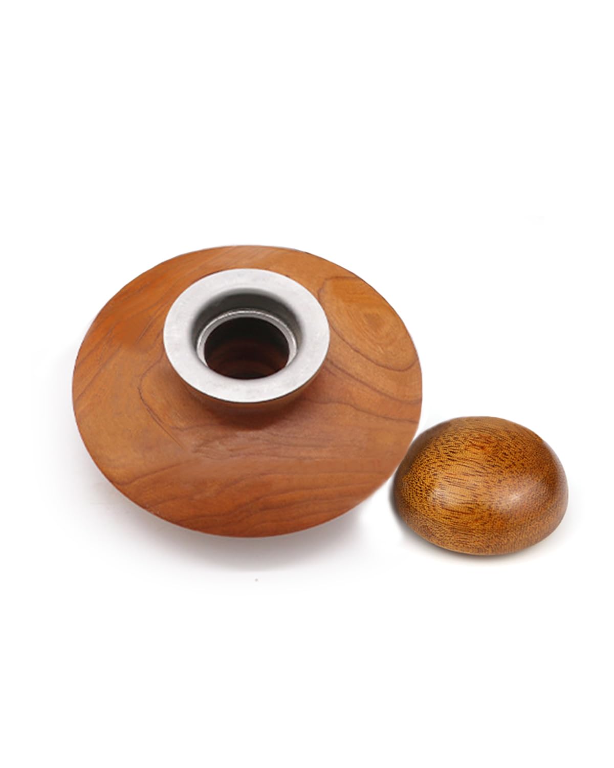 Temiry カクテル スモーカー ウイスキー スモーカー 燻製器 家庭用 カク Amazon.co.jp: Temiry カクテル スモーカー ウイスキー