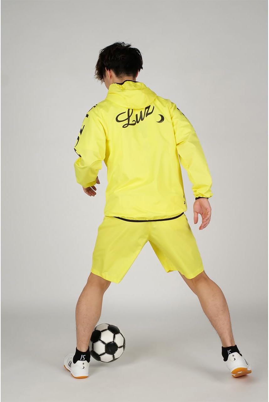 イヴサンローラン リヴゴーシュ ポンチョ ケープ ロングコート イヴサンローラン リヴゴーシュ ポンチョ ケープ ロングコート