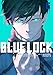 Blue Lock Manga Series Total 12 Books Set (Vol. 1 - Vol. 12)