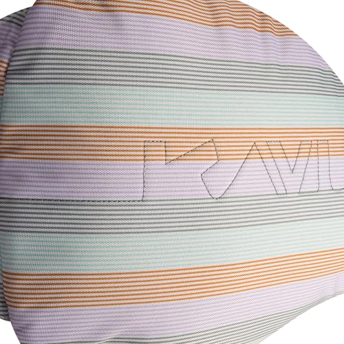 Image of KAVU Rope Sling - Compact Lightweight Crossbody Bag