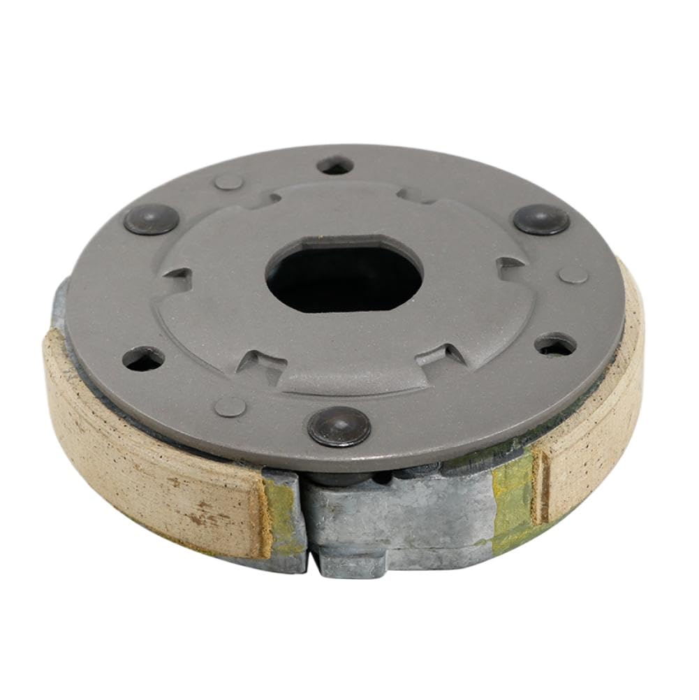 Frizione Centrifuga Compatibile Con CPI Hussar 50 E1