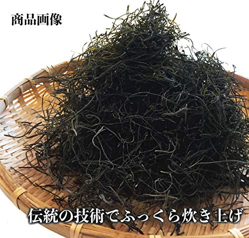 Amazon.co.jp: きざみ昆布 切り昆布 140g (70g×2袋) 煮物に 漬物に
