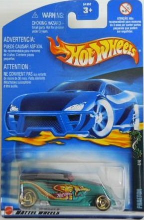 Amazon | HotWheels PHAETON ホットウィールズ フェートン ミニカー