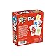 ASS Altenburger Spielkarten 22584184 Addict - Kids