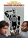 National Lampoon's Loaded Weapon 1