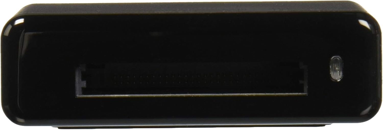 Buу 1 gеt 1 🔥 Lexar Professional Workflow CR1 CFast 2.0 USB 3.0 Reader LRWCR1RBNA 80% оƒƒ Dіѕсоunt Lexar Professional Workflow CR1 CFast 2.0 USB 3.0 Reader LRWCR1RBNA