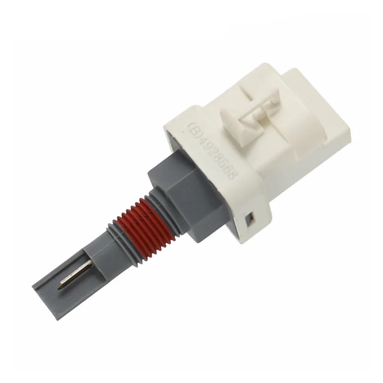 Sensor 2872769 para solucionar tirones de motor y fallos de arranque 2872768 4928568 6